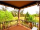 155 Eltons Road, Silverdale NSW 2752