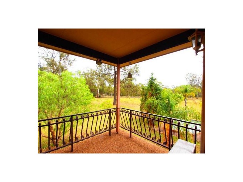 155 Eltons Road, Silverdale NSW 2752