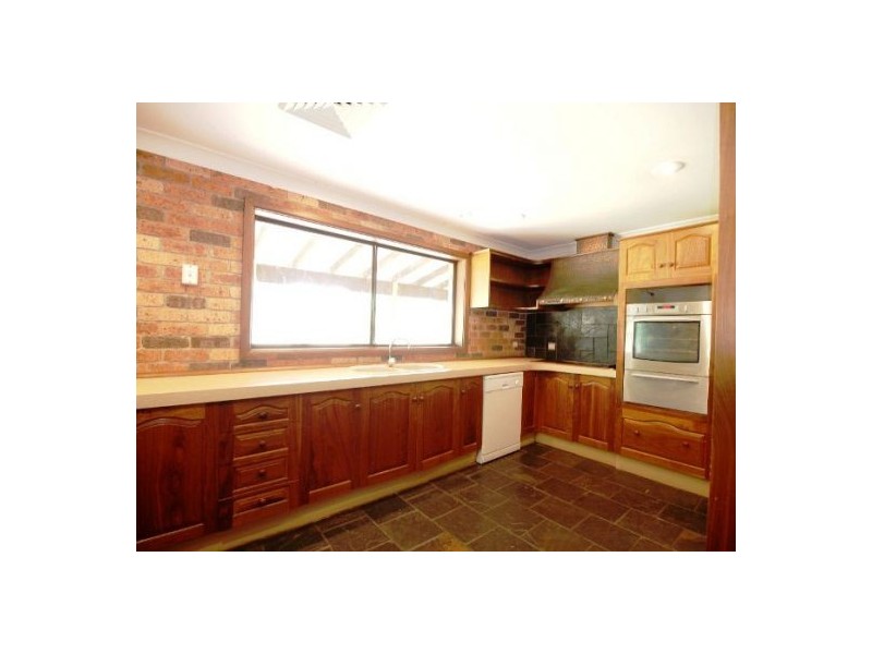 155 Eltons Road, Silverdale NSW 2752