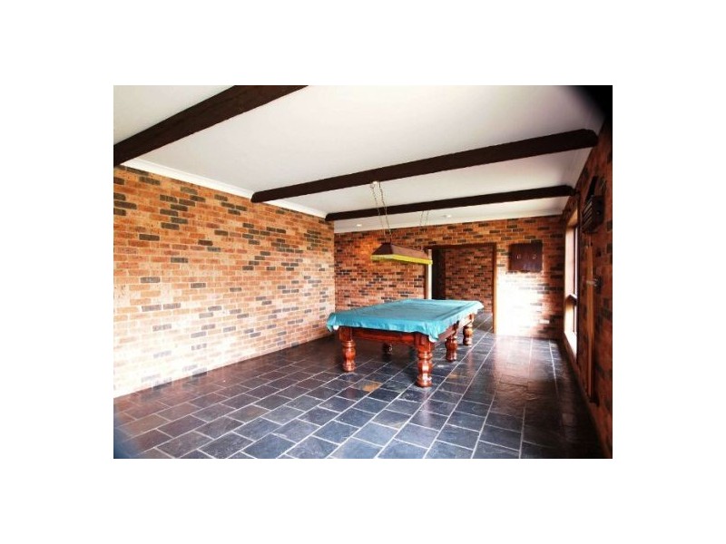 155 Eltons Road, Silverdale NSW 2752