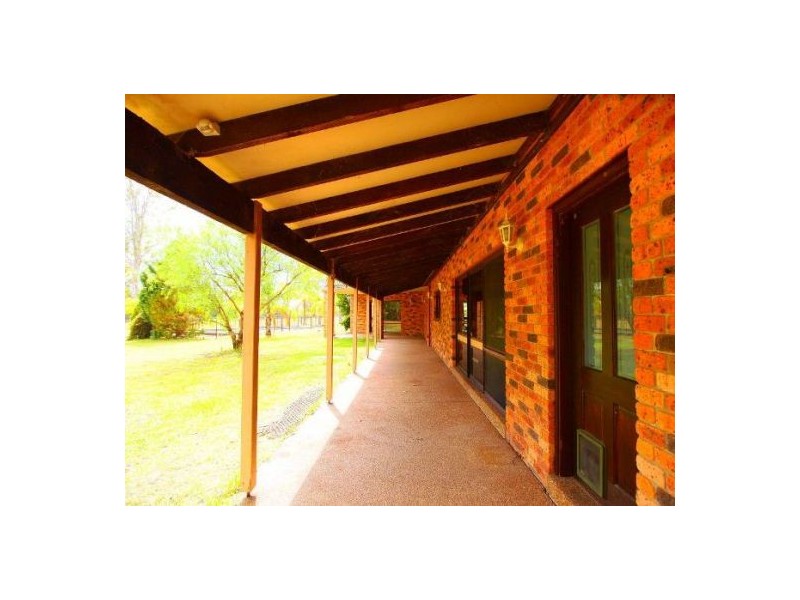 155 Eltons Road, Silverdale NSW 2752