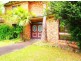 155 Eltons Road, Silverdale NSW 2752