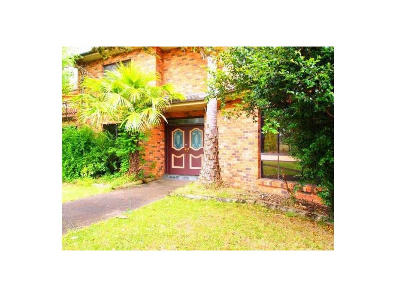 155 Eltons Road, Silverdale NSW 2752