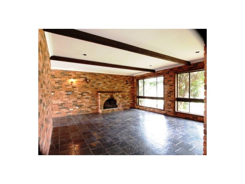 155 Eltons Road, Silverdale NSW 2752