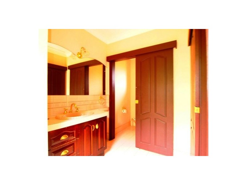 155 Eltons Road, Silverdale NSW 2752