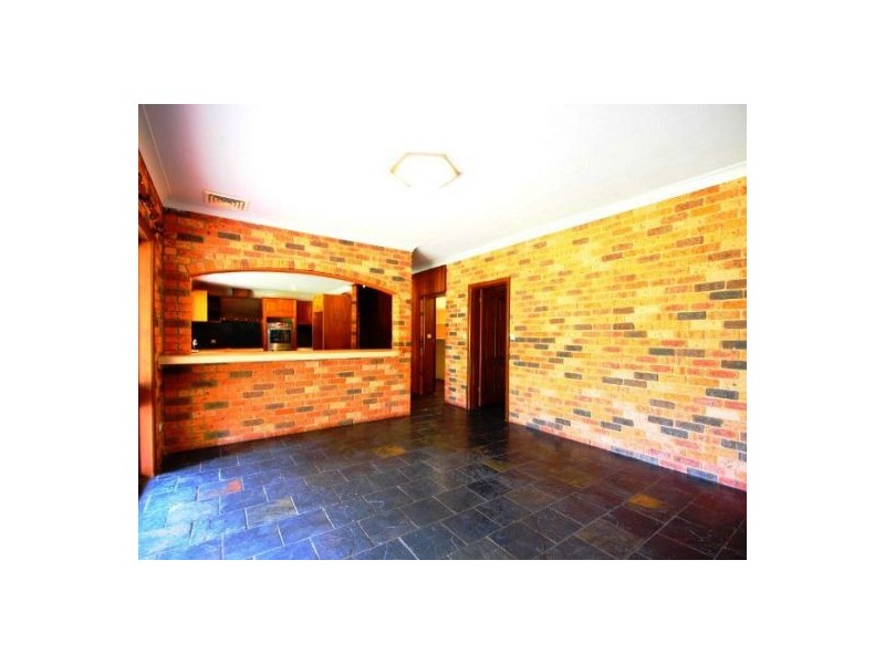 155 Eltons Road, Silverdale NSW 2752