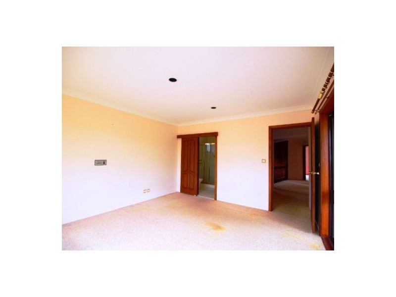 155 Eltons Road, Silverdale NSW 2752