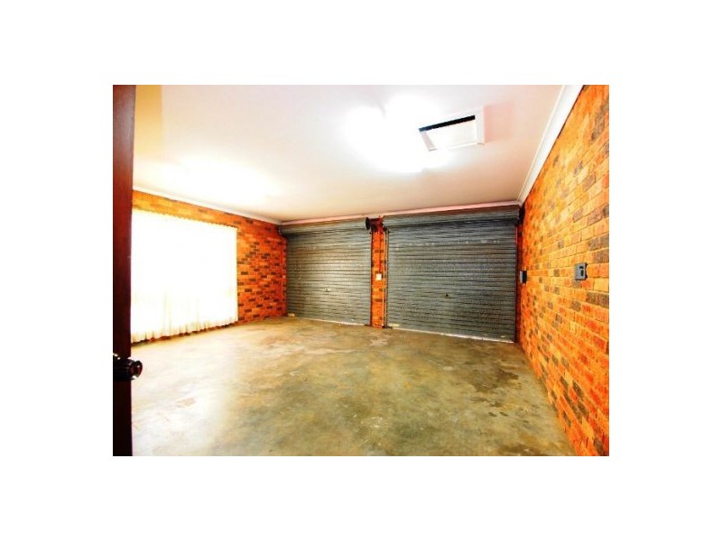 155 Eltons Road, Silverdale NSW 2752