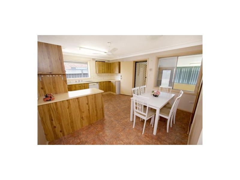 10 Dewdney Avenue, Emu Plains NSW 2750