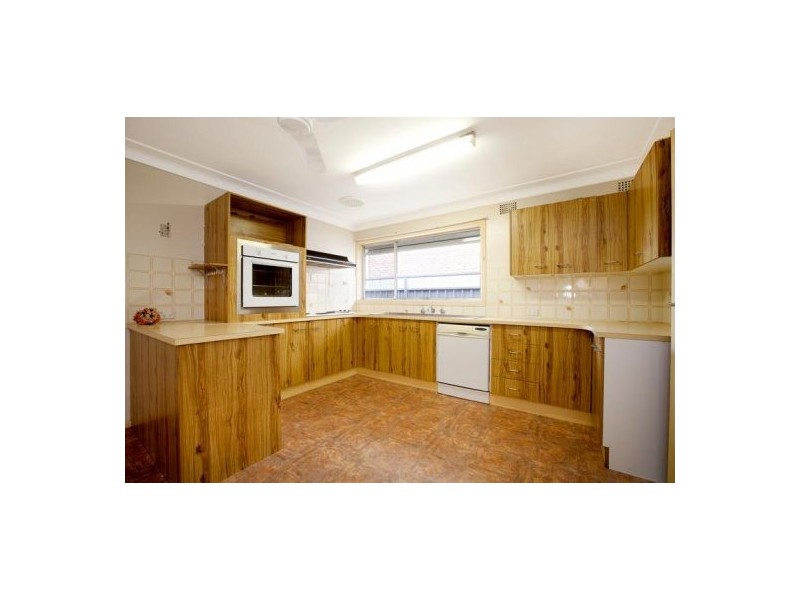 10 Dewdney Avenue, Emu Plains NSW 2750