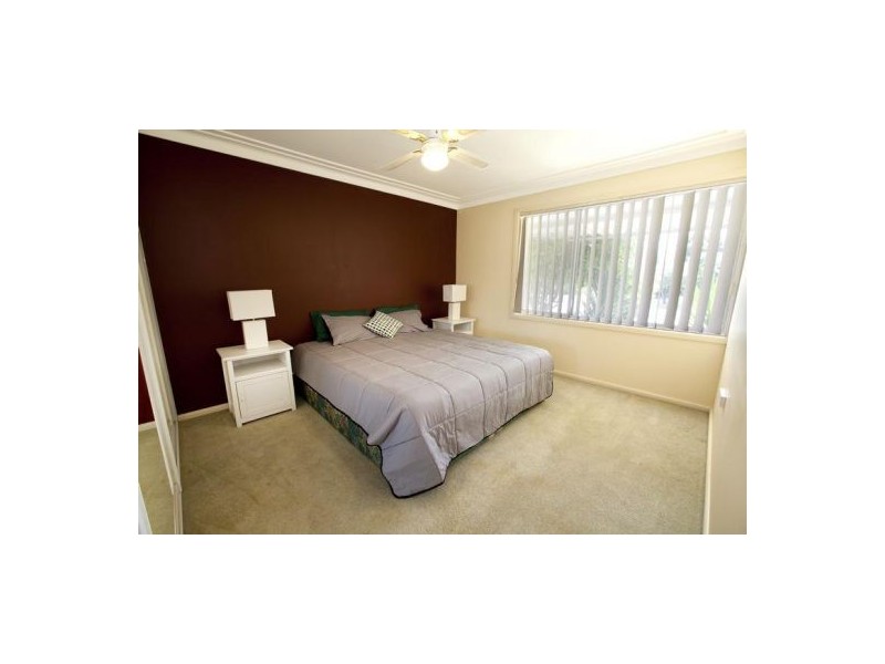 10 Dewdney Avenue, Emu Plains NSW 2750