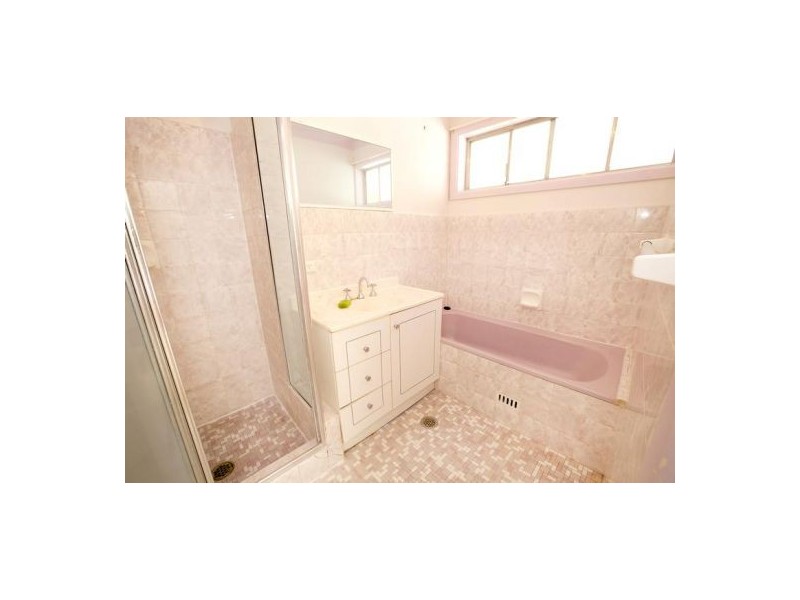 10 Dewdney Avenue, Emu Plains NSW 2750