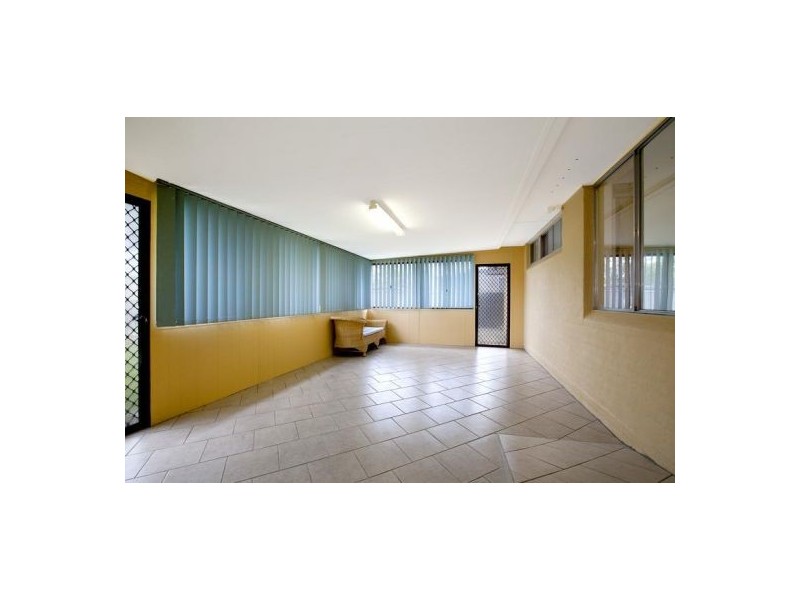 10 Dewdney Avenue, Emu Plains NSW 2750