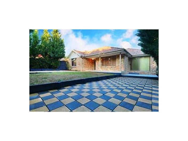 10/41 Regentville Road, Glenmore Park NSW 2745