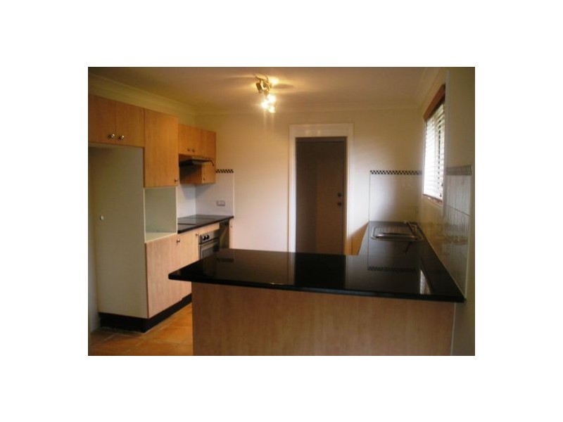 10/41 Regentville Road, Glenmore Park NSW 2745