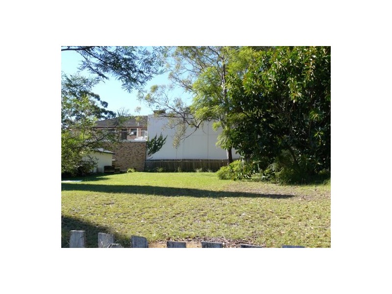 42 Nineteenth Street, Warragamba NSW 2752