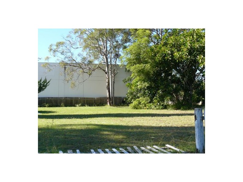 42 Nineteenth Street, Warragamba NSW 2752