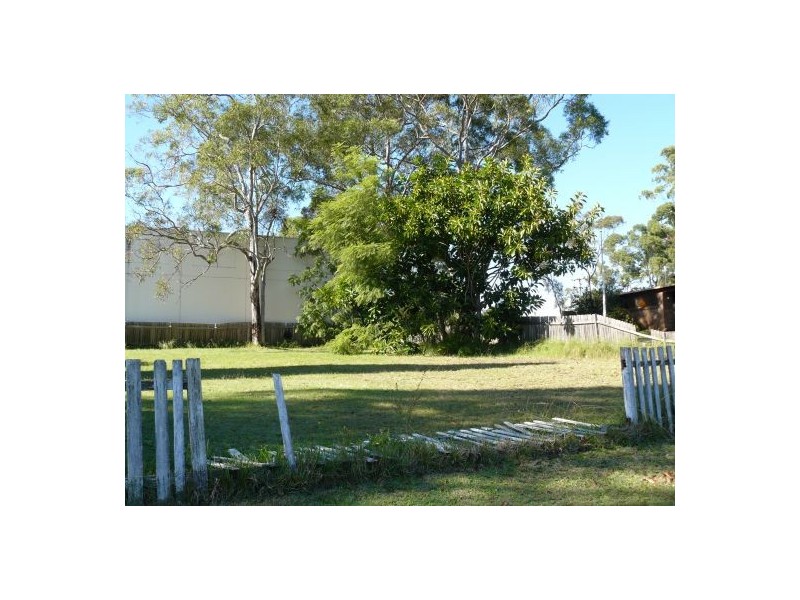 42 Nineteenth Street, Warragamba NSW 2752