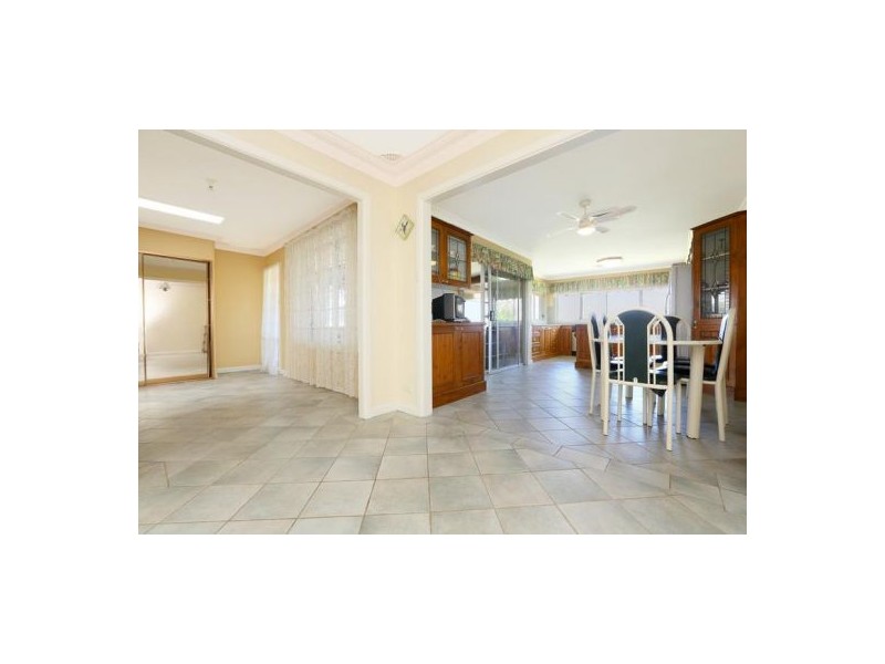 Lapstone NSW 2773