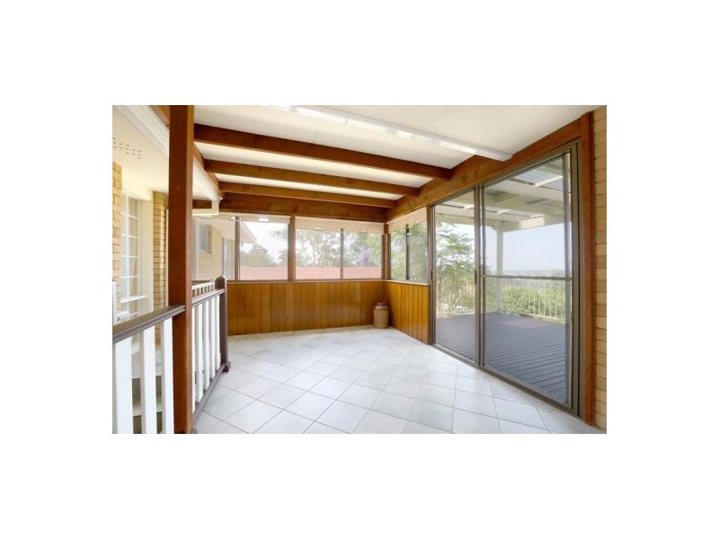 Lapstone NSW 2773