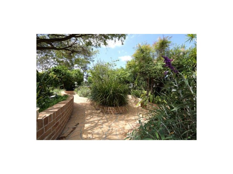 Lapstone NSW 2773