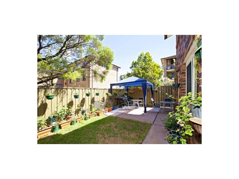 Penrith NSW 2750