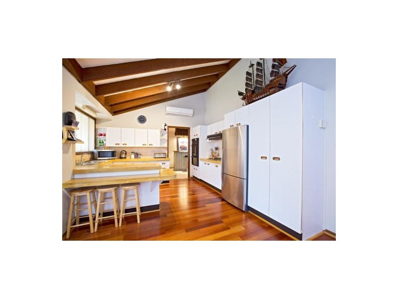 Emu Heights NSW 2750