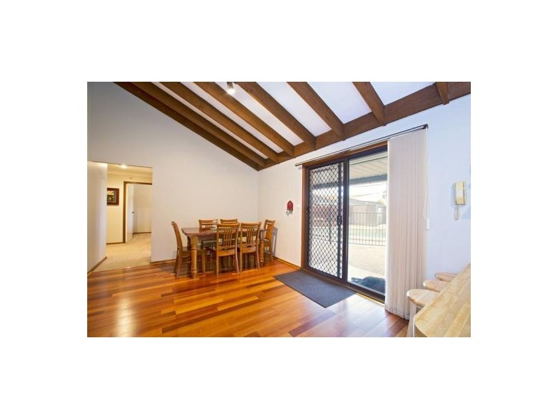 Emu Heights NSW 2750