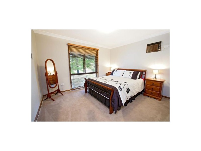 Emu Heights NSW 2750