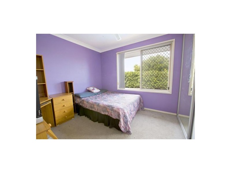 Claremont Meadows NSW 2747