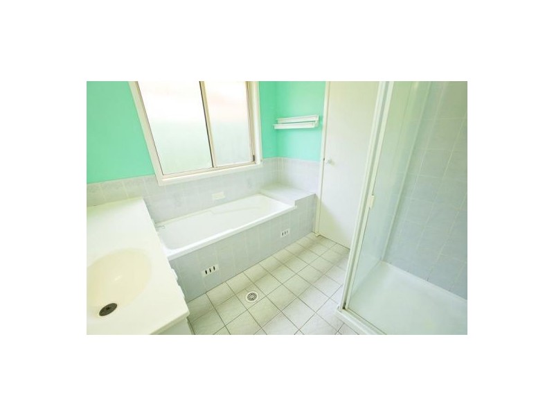 Claremont Meadows NSW 2747