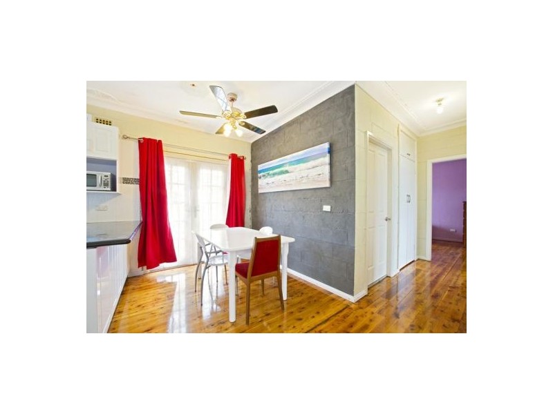 Cambridge Park NSW 2747