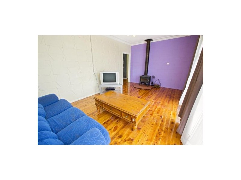 Cambridge Park NSW 2747