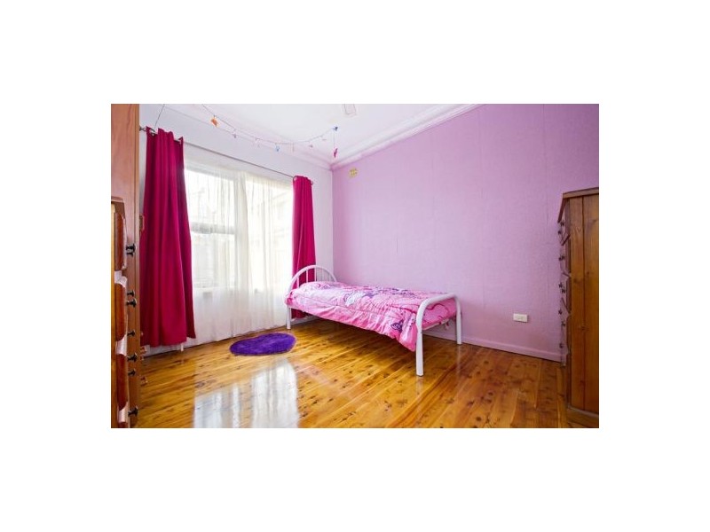 Cambridge Park NSW 2747