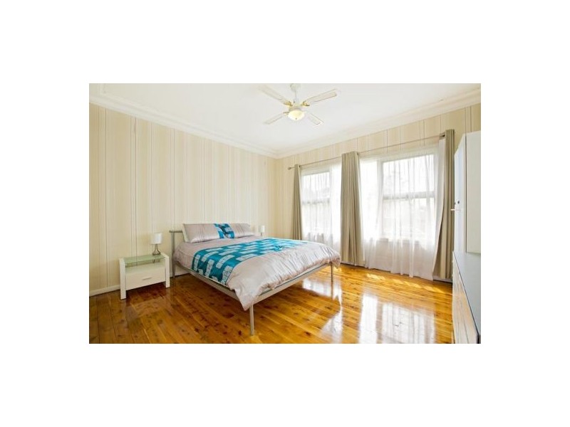 Cambridge Park NSW 2747