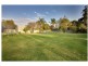 Cranebrook NSW 2749