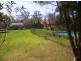 Cranebrook NSW 2749