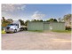 Cranebrook NSW 2749