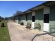 Cranebrook NSW 2749