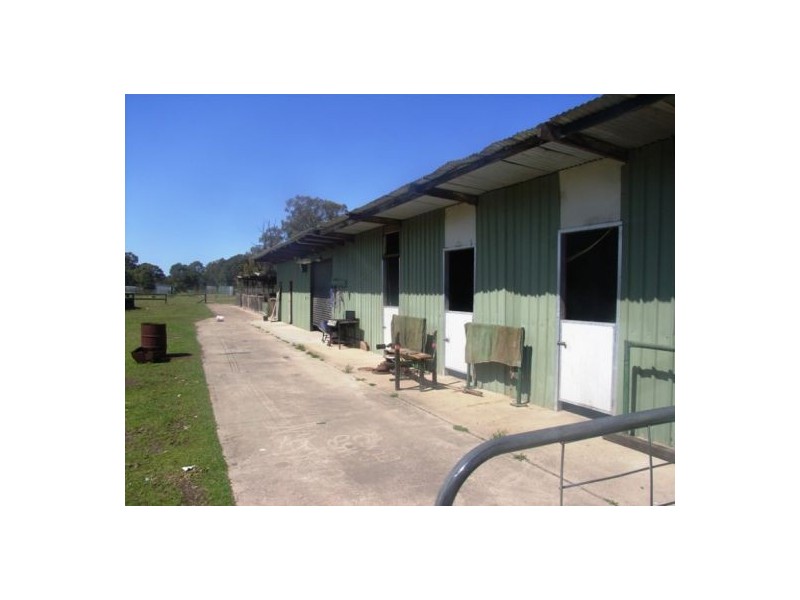 Cranebrook NSW 2749