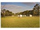 Cranebrook NSW 2749