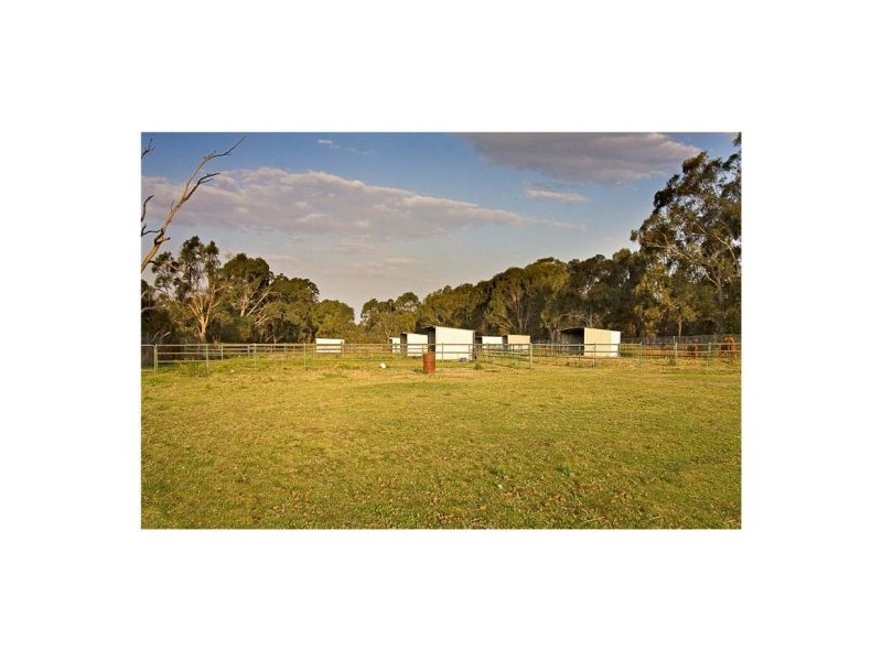 Cranebrook NSW 2749