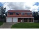 6 Olin Close, Cranebrook NSW 2749