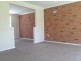 6 Olin Close, Cranebrook NSW 2749