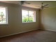 6 Olin Close, Cranebrook NSW 2749