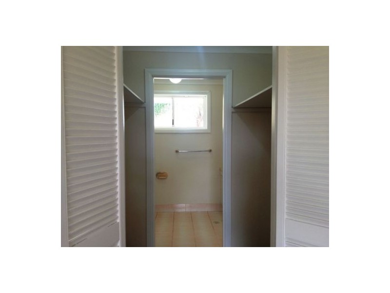 6 Olin Close, Cranebrook NSW 2749