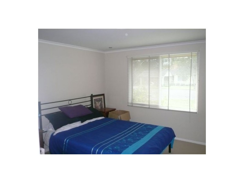 18 Gough Street, Emu Plains NSW 2750