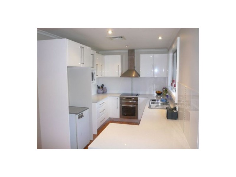 18 Gough Street, Emu Plains NSW 2750