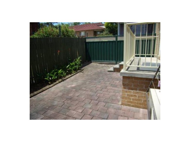 5/221-225 Stafford Street, Penrith NSW 2750