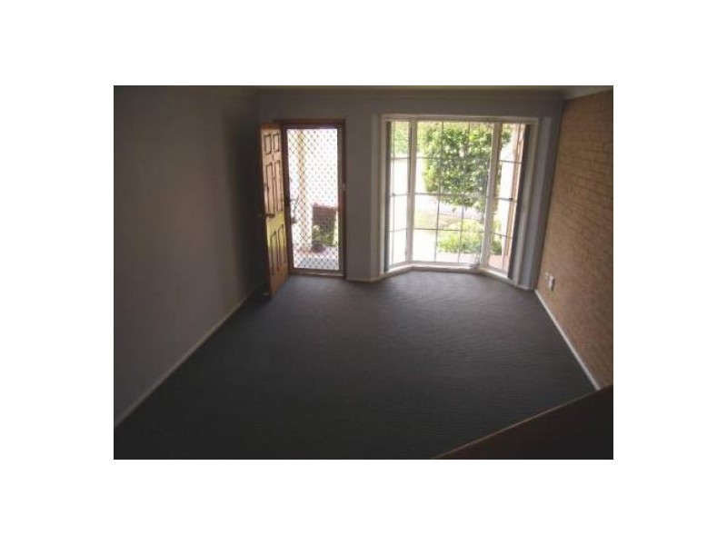 5/221-225 Stafford Street, Penrith NSW 2750